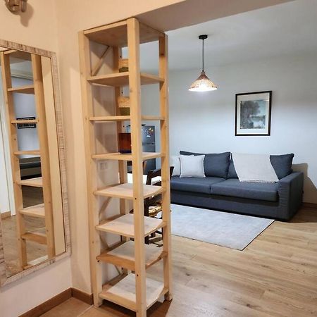 Vintage Flavor Apartment/Home تيرانا المظهر الخارجي الصورة