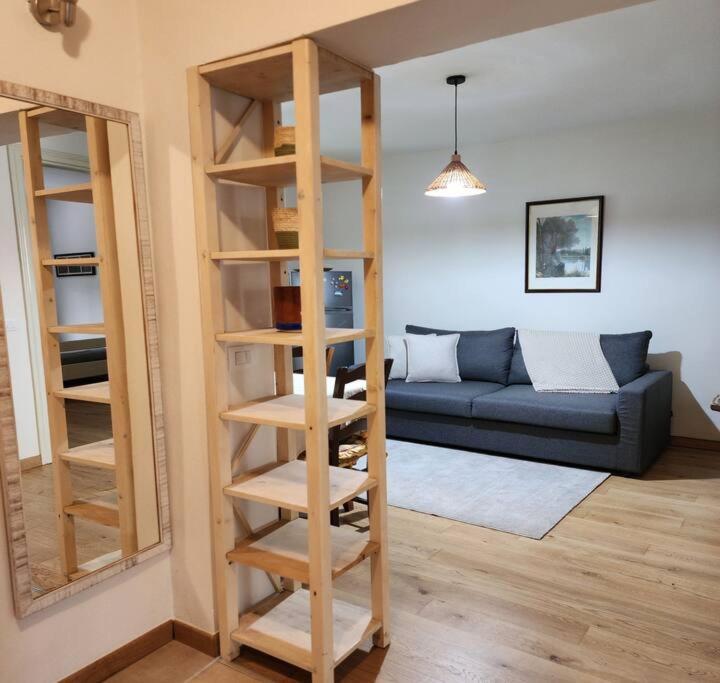 Vintage Flavor Apartment/Home تيرانا المظهر الخارجي الصورة
